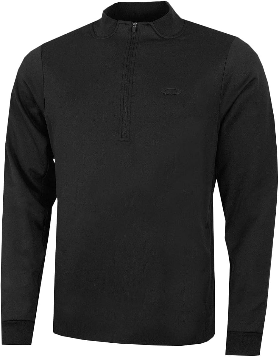 Oakley Men's 3Rd-G Zero Form Jacket 2.0 Jackets