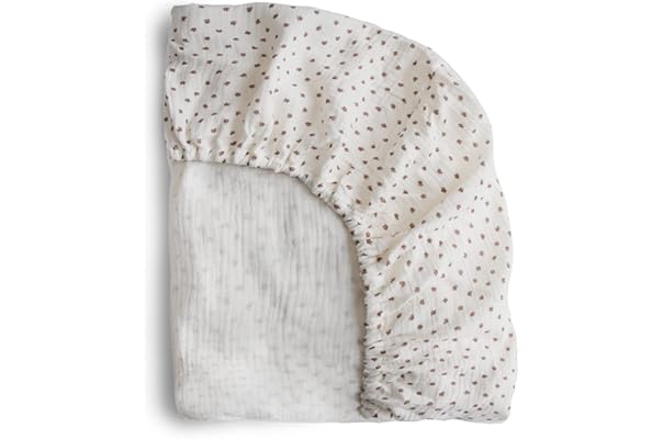 best crib sheets