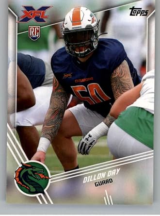 seattle dragons team shop