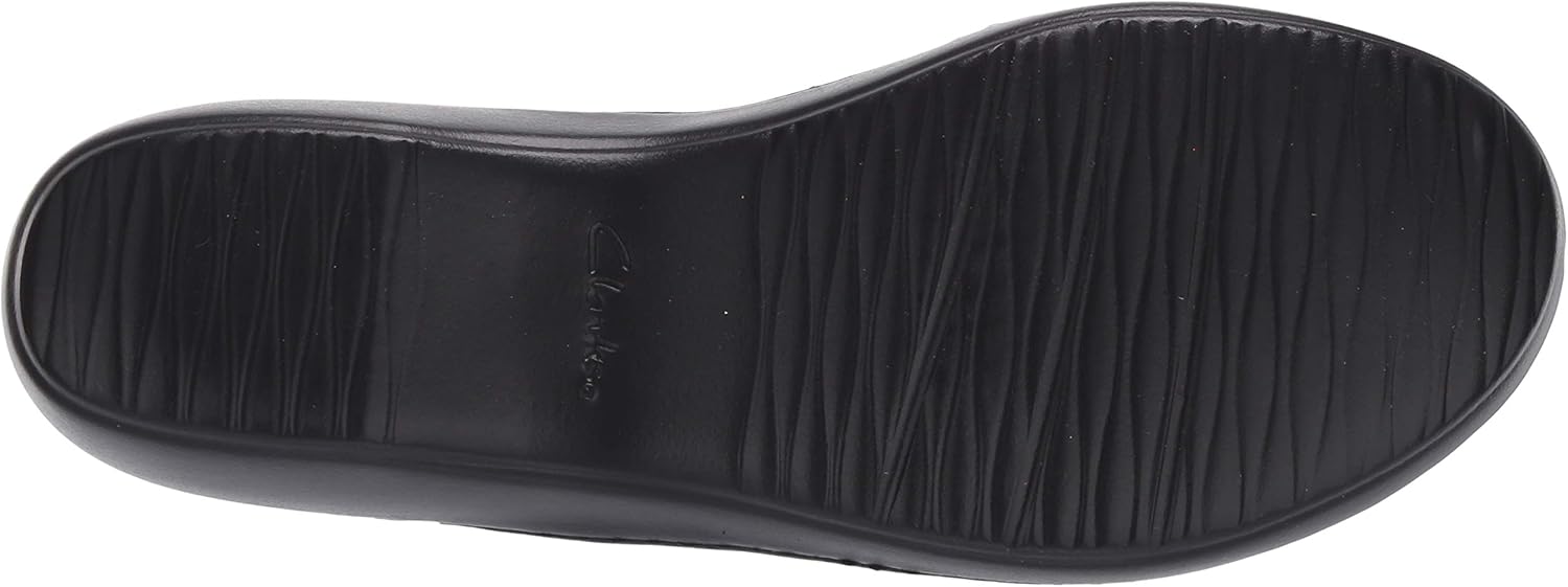 clarks delana hayden