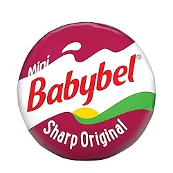 Babybel Variety Pack (26 ct.), IN BEEQ BOX
