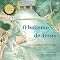 Livro O batismo de Jesus