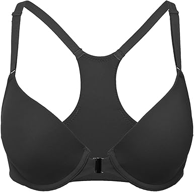 sujetador cierre delantero