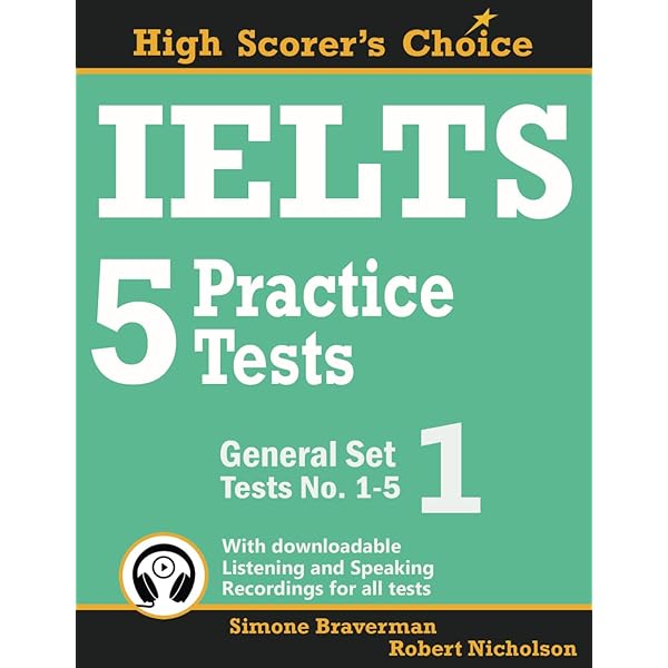 IELTS 10,11, 12, 13,14の 5冊セット IELTS 10,11, 12, 13,14の 5冊セット