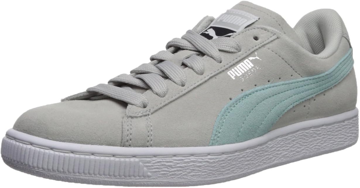 puma suede classic womens