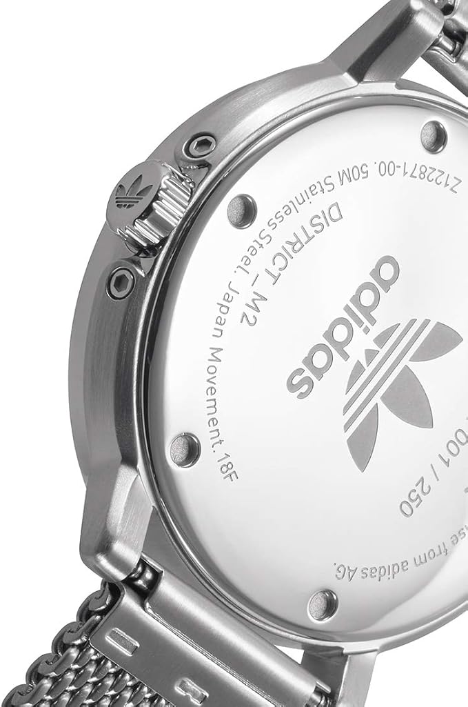 adidas ag watch