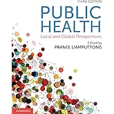 Public Health