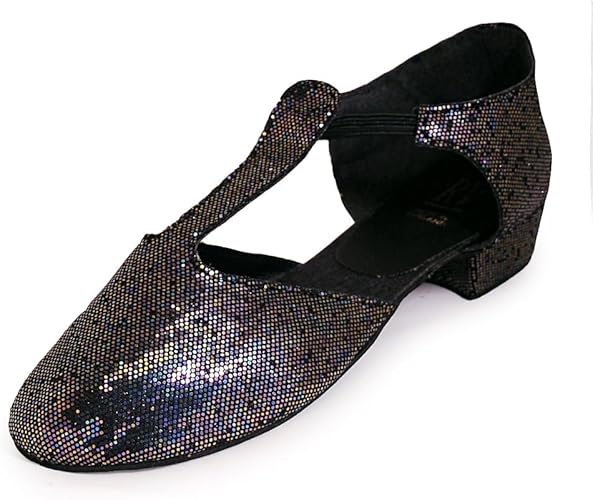 doc slip on boots
