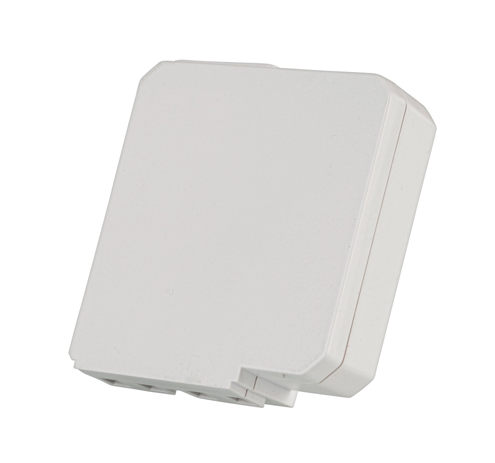 Trust Smart Home AWMT-230 Mini Built-in Transmitter, White