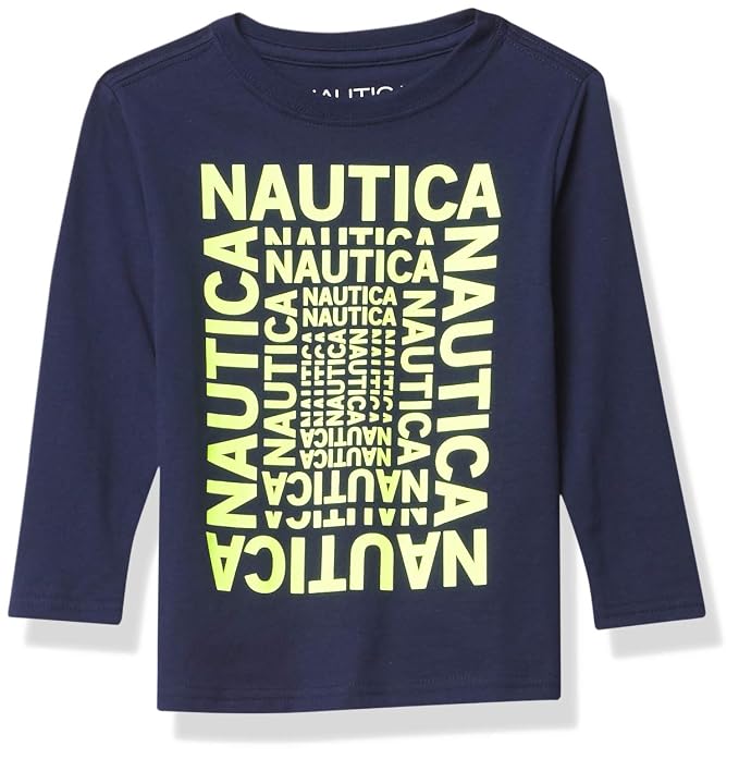 Camiseta De Manga Corta Para Niños Con Lentejuelas Cuadradas - Color Negro, Tejido De Poliéster, Para Edades 2-19 Años