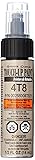 Toyota Touch Up Paint 4T8 Sandy Beach Metallic