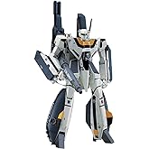 Macross 1/72 Scale VF-1S Strike Battroid Valkyrie Construction Kit by Hasegawa