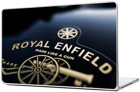 3m tank protector for royal enfield