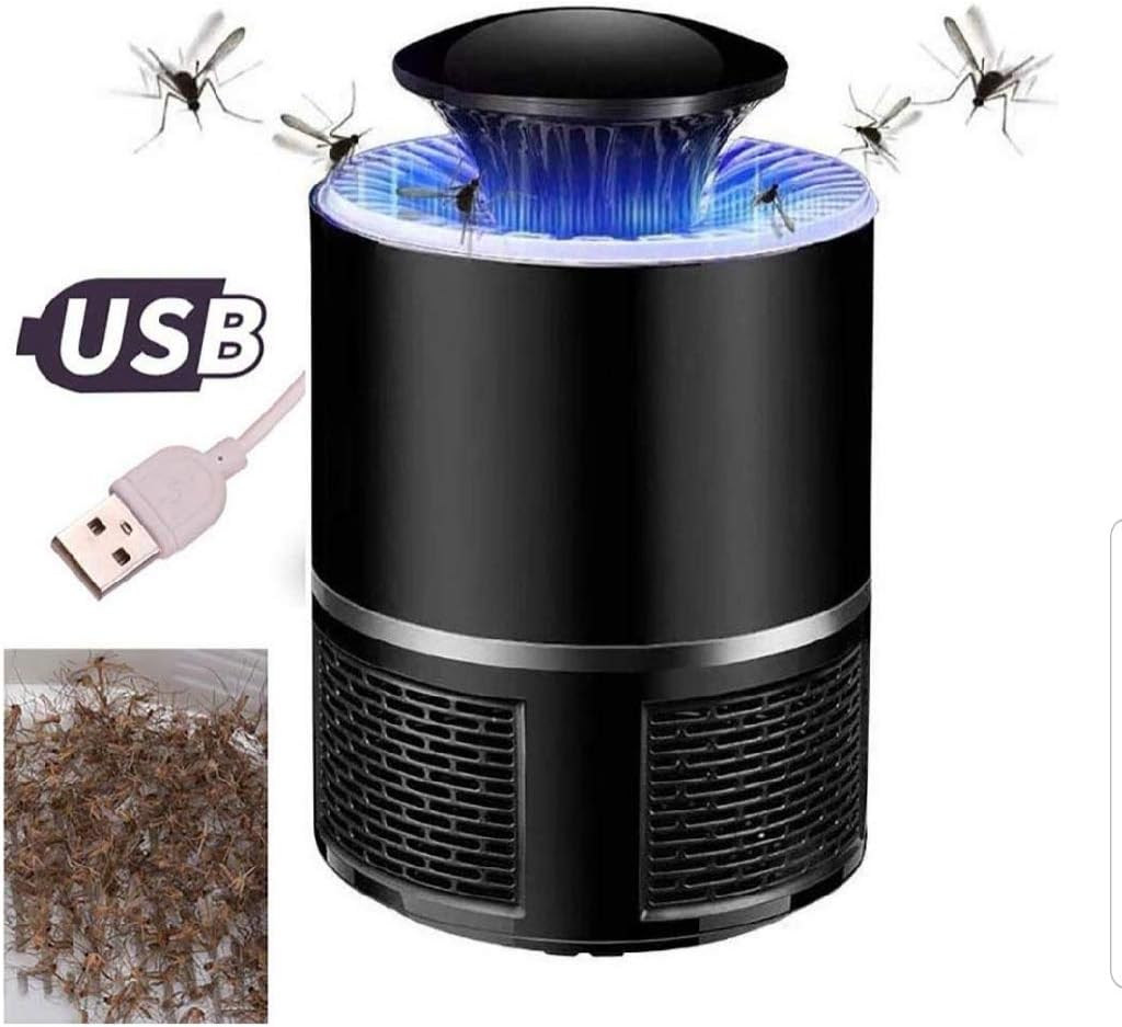 Safeway Electronic Led Mosquito Killer Lamps Machine For Home Mosquito Killer Electric Machine Mosquito Killer Device Mosquito Trap Machine Baby Mosquito Insect Repellent Lamp Amazon In Baby Safeway Electronic Led Mosquito Killer Lamps Machine For Home Mosquito Killer Electric Machine Mosquito Killer Device Mosquito Trap Machine Baby Mosquito Insect Repellent Lamp Amazon In Baby