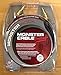 Monster M ROCK2-21 - 21' Monster Rock Instrument Cable