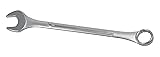 SUNEX TOOLS 936A 36mm Jumbo Raised Panel