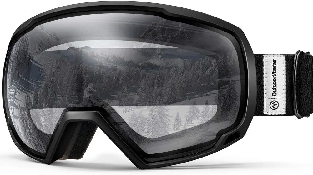 Best womens smith slim sunglasses