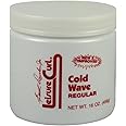 Leisure Curl Cold Wave - Regular 16 oz 193P