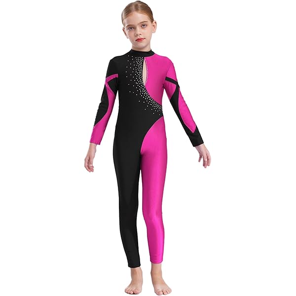 【中古】 Dance of Grace JarrodElmore Dance of Grace JarrodElmore