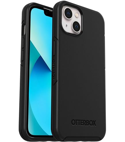 OtterBox Symmetry Series Case for iPhone 12 & iPhone 12 PRO (ONLY