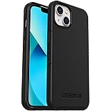 OTTERBOX SYMMETRY SERIES Case for iPhone 13