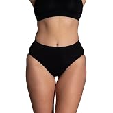 Ahh By Rhonda Shear Women's Ahh Panty