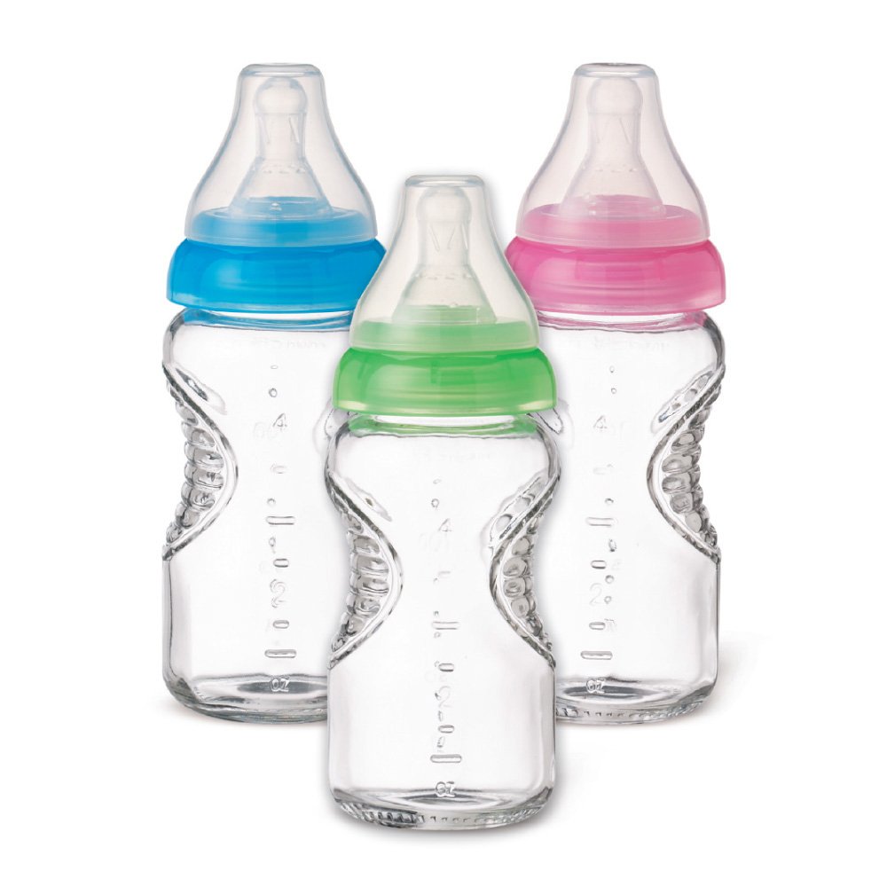 munchkin bottles