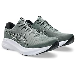 ASICS Men's Gel-Excite 11 Running