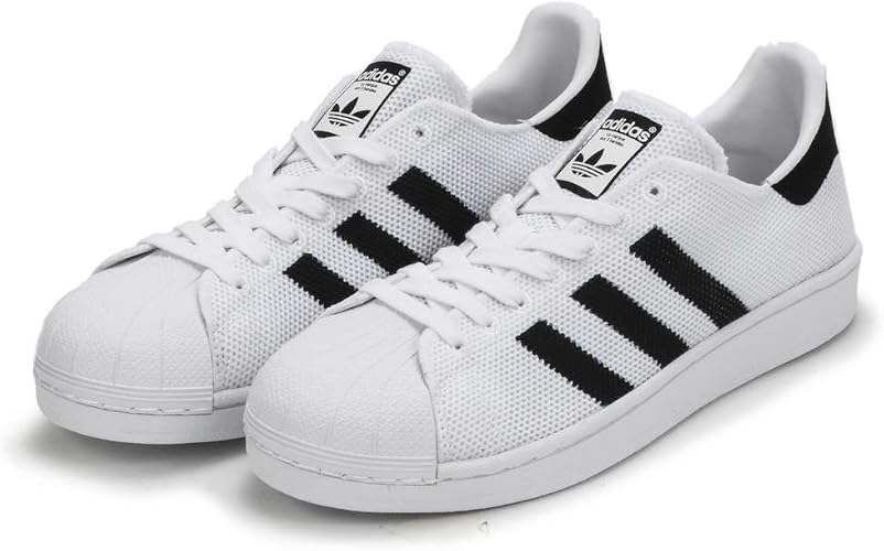 Amazon アディダス Superstar スーパースター 2236 Male スニーカー メンズ 並行輸入品 Adidas Originals アディダスオリジナルス スニーカー Amazon アディダス Superstar スーパースター 2236 Male スニーカー メンズ 並行輸入品 Adidas Originals アディダスオリジナルス スニーカー