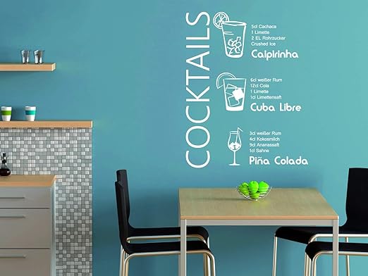 Download Sprueche fuer die kuechenwand For Free Sprueche Fuer Die Kuechenwand