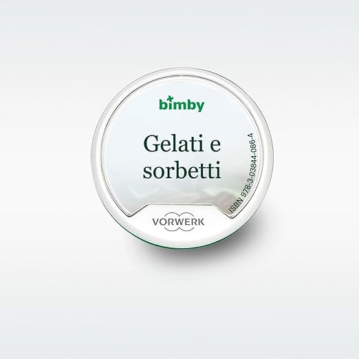 Kommunismus Durcheinander Gebracht Endlos Rezept Chip Tm5 Amazon Star Untreue Kommentator 