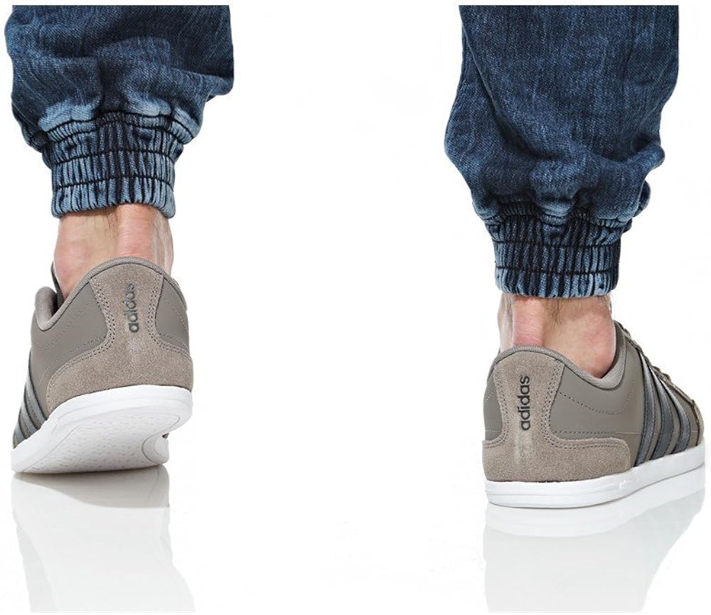 adidas caflaire denim