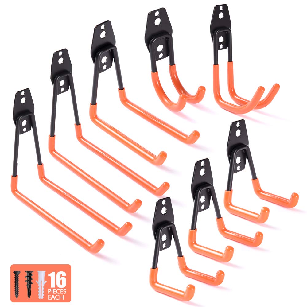 Best Power Garden Rake
