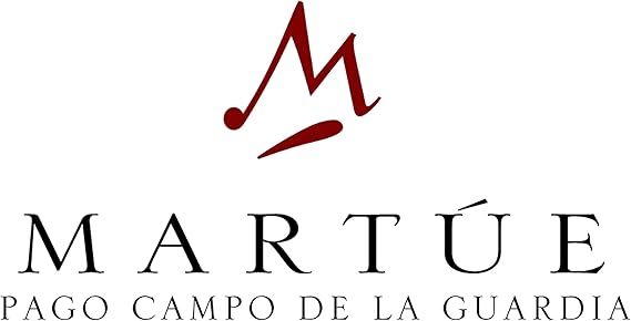 Martue Dauco Tempranillo Tierra De Castilla Vino Caja 6 Botellas De 750 Ml Total 4500 Ml Amazon Es Alimentacion Y Bebidas