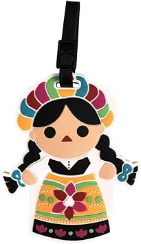 muneca maria