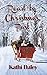 Road to Christmas Past