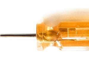 Delphi Packard Weatherpack Terminal Release Tool