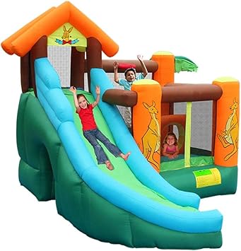 juegos para niños amazon