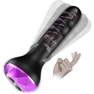 Amazon Best Sellers: Best Sex Toys - Catheters & Sounds Amazon Best Sellers: Best Sex Toys - Catheters & Sounds