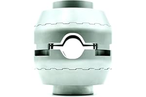 TORQ Locker TL-16035 Dana 60 35 Spline Made in USA