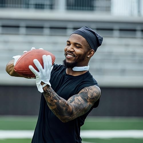 Next Gen Stats Nfl Games Today Amazon Prime Next Gen How To Get