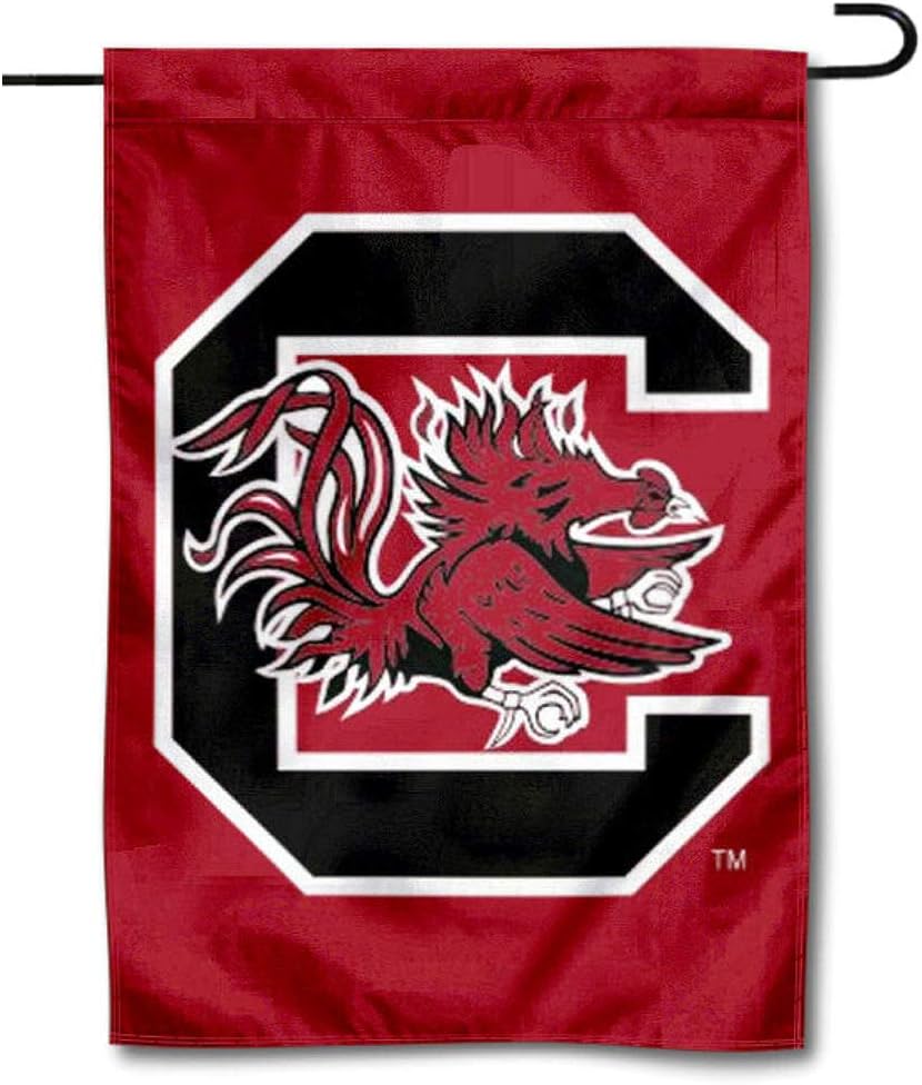 south carolina gamecocks fan shop