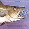 The Cod's Tale: A Biography of the Fish that Changed the World!: Mark ...