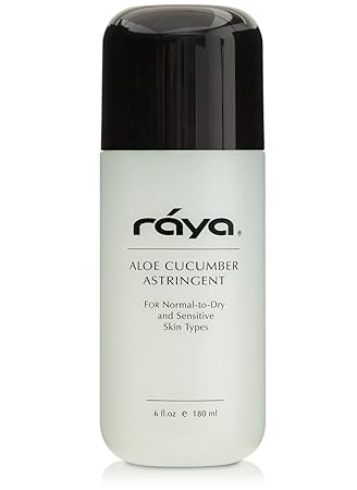 pore tightening toner for dry skin