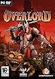 Overlord - Xbox 360