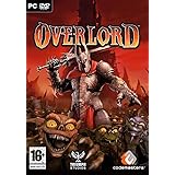 Overlord - Xbox 360