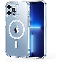 iPhone 13 Pro 256GB シエラブルー magsafeケース付 Amazon | 【整備済み品】 Apple iPhone 13 Pro 256GB シエラブルー SIM