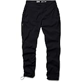 Mountain Hardwear Womens Dynama Pull-on Pant