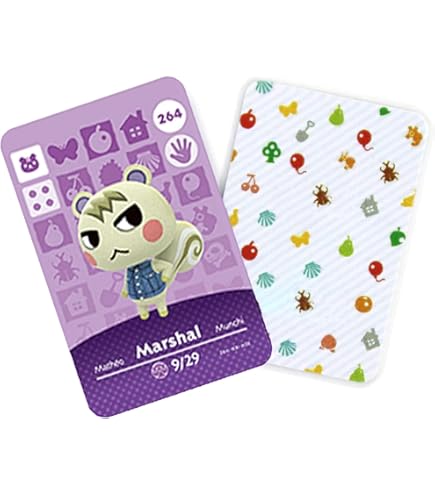 Amazon.com: Mini Shino Cards_No.436 : Electronics