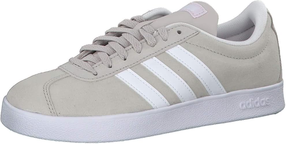 Adidas da9888 Clearance